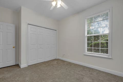 Tiny photo for 1016 Hawkeye Trail, Tallahassee, FL 32317 (MLS # 401883)