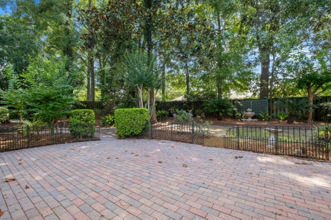 Tiny photo for 1016 Hawkeye Trail, Tallahassee, FL 32317 (MLS # 401883)
