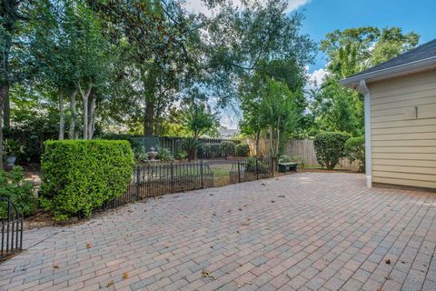 Tiny photo for 1016 Hawkeye Trail, Tallahassee, FL 32317 (MLS # 401883)