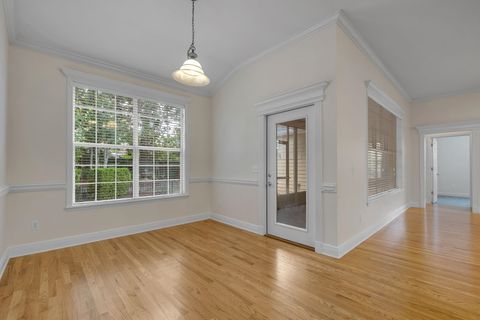 Tiny photo for 1016 Hawkeye Trail, Tallahassee, FL 32317 (MLS # 401883)
