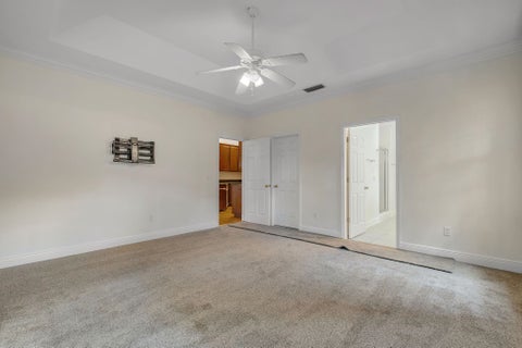 Tiny photo for 1016 Hawkeye Trail, Tallahassee, FL 32317 (MLS # 401883)