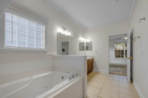Tiny photo for 1016 Hawkeye Trail, Tallahassee, FL 32317 (MLS # 401883)