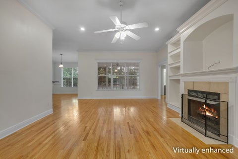 Tiny photo for 1016 Hawkeye Trail, Tallahassee, FL 32317 (MLS # 401883)