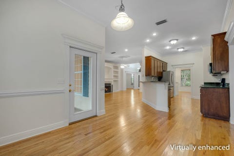 Tiny photo for 1016 Hawkeye Trail, Tallahassee, FL 32317 (MLS # 401883)