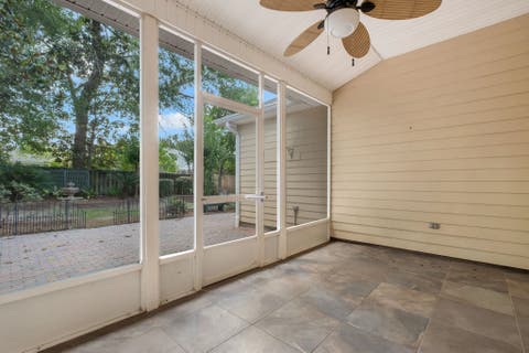 Tiny photo for 1016 Hawkeye Trail, Tallahassee, FL 32317 (MLS # 401883)