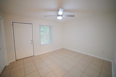 Tiny photo for 1240 High Road, Tallahassee, FL 32304 (MLS # 402305)