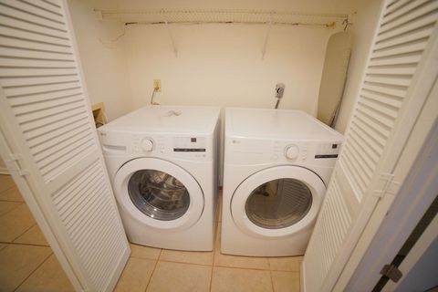 Tiny photo for 1240 High Road, Tallahassee, FL 32304 (MLS # 402305)