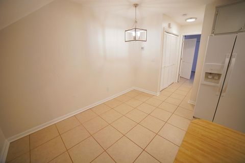 Tiny photo for 1240 High Road, Tallahassee, FL 32304 (MLS # 402305)