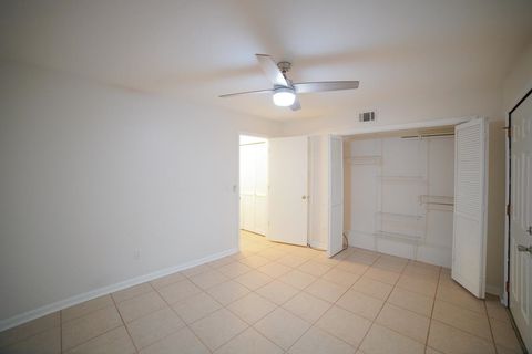 Tiny photo for 1240 High Road, Tallahassee, FL 32304 (MLS # 402305)