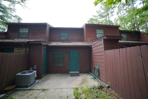 Tiny photo for 1240 High Road, Tallahassee, FL 32304 (MLS # 402305)