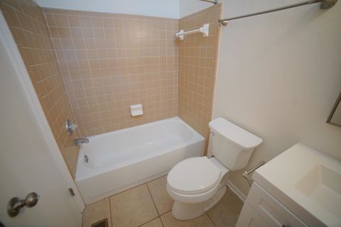 Tiny photo for 1240 High Road, Tallahassee, FL 32304 (MLS # 402305)
