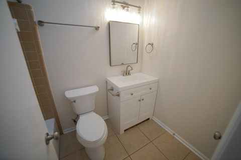 Tiny photo for 1240 High Road, Tallahassee, FL 32304 (MLS # 402305)