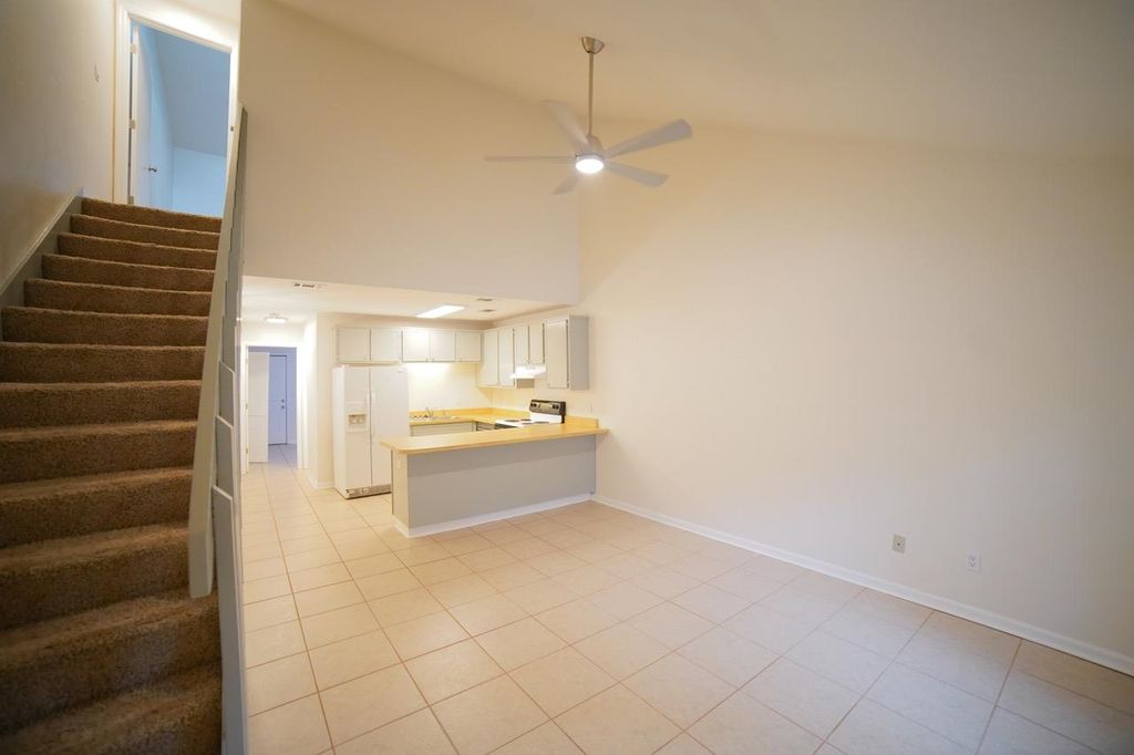Photo of 1240 High Road, Tallahassee, FL 32304 (MLS # 402305)