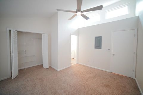 Tiny photo for 1240 High Road, Tallahassee, FL 32304 (MLS # 402305)