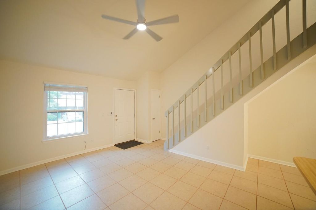 Photo of 1240 High Road, Tallahassee, FL 32304 (MLS # 402305)