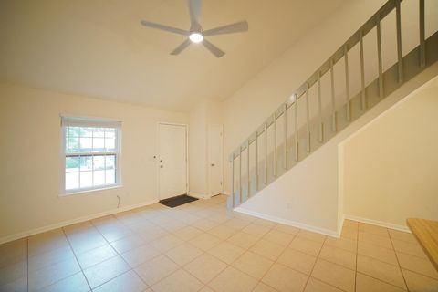 Tiny photo for 1240 High Road, Tallahassee, FL 32304 (MLS # 402305)