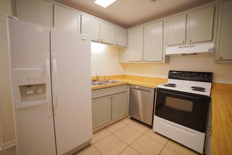 Tiny photo for 1240 High Road, Tallahassee, FL 32304 (MLS # 402305)