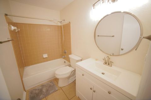 Tiny photo for 1240 High Road, Tallahassee, FL 32304 (MLS # 402305)