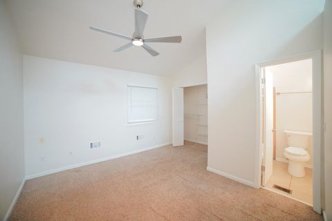 Tiny photo for 1240 High Road, Tallahassee, FL 32304 (MLS # 402305)
