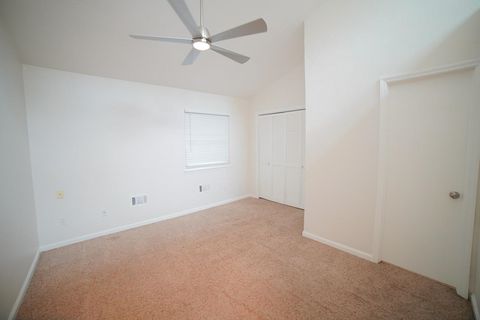 Tiny photo for 1240 High Road, Tallahassee, FL 32304 (MLS # 402305)