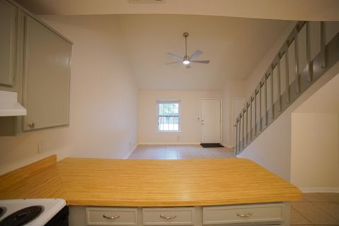 Tiny photo for 1240 High Road, Tallahassee, FL 32304 (MLS # 402305)