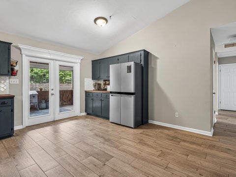 Tiny photo for 2261 Hickory Court, Tallahassee, FL 32305 (MLS # 401204)