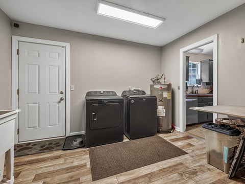 Tiny photo for 2261 Hickory Court, Tallahassee, FL 32305 (MLS # 401204)