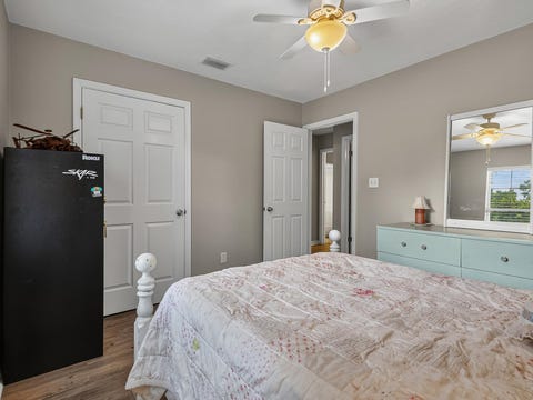 Tiny photo for 2261 Hickory Court, Tallahassee, FL 32305 (MLS # 401204)