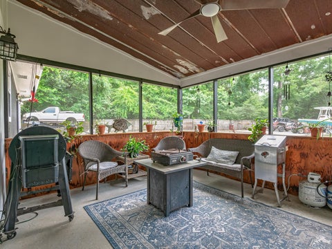 Tiny photo for 2261 Hickory Court, Tallahassee, FL 32305 (MLS # 401204)
