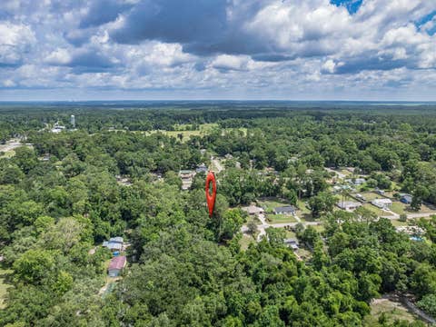 Tiny photo for 2261 Hickory Court, Tallahassee, FL 32305 (MLS # 401204)