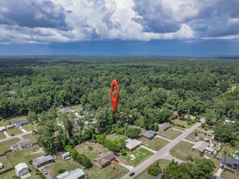 Tiny photo for 2261 Hickory Court, Tallahassee, FL 32305 (MLS # 401204)