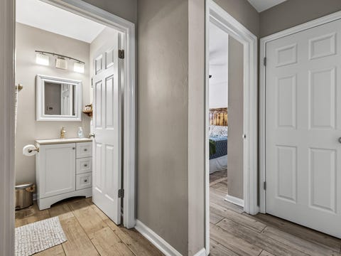 Tiny photo for 2261 Hickory Court, Tallahassee, FL 32305 (MLS # 401204)
