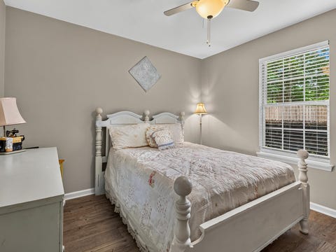 Tiny photo for 2261 Hickory Court, Tallahassee, FL 32305 (MLS # 401204)