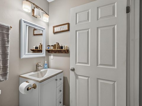 Tiny photo for 2261 Hickory Court, Tallahassee, FL 32305 (MLS # 401204)