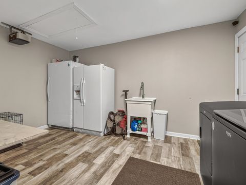 Tiny photo for 2261 Hickory Court, Tallahassee, FL 32305 (MLS # 401204)