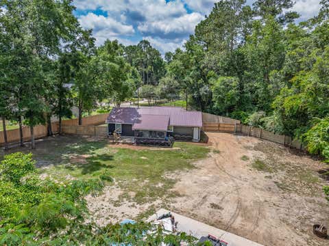 Tiny photo for 2261 Hickory Court, Tallahassee, FL 32305 (MLS # 401204)