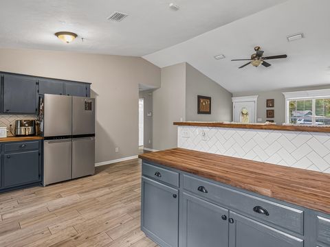 Tiny photo for 2261 Hickory Court, Tallahassee, FL 32305 (MLS # 401204)