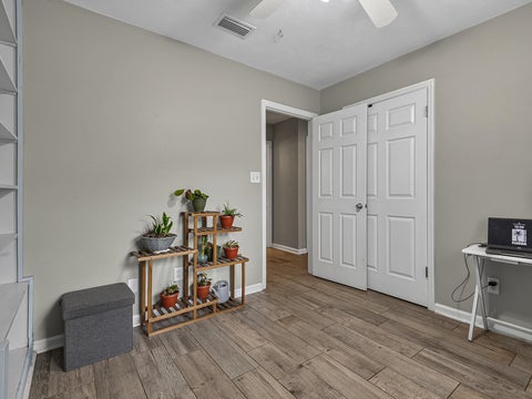 Tiny photo for 2261 Hickory Court, Tallahassee, FL 32305 (MLS # 401204)