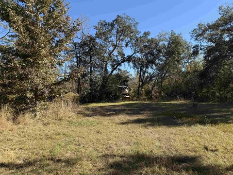 Tiny photo for 652 NW Flowers Road, Madison, FL 32340 (MLS # 398721)