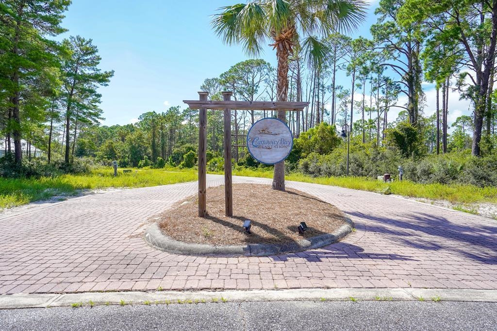 195 Carraway Lane