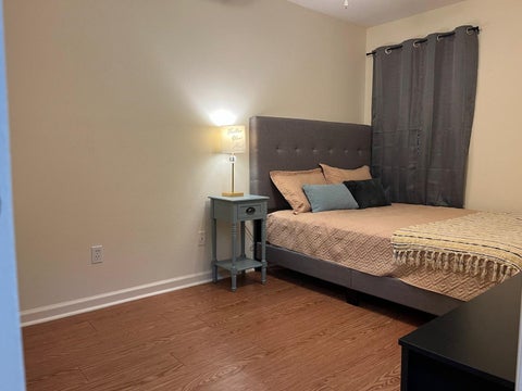 Tiny photo for 547 COLLINSFORD Road #15, Tallahassee, FL 32301 (MLS # 401550)