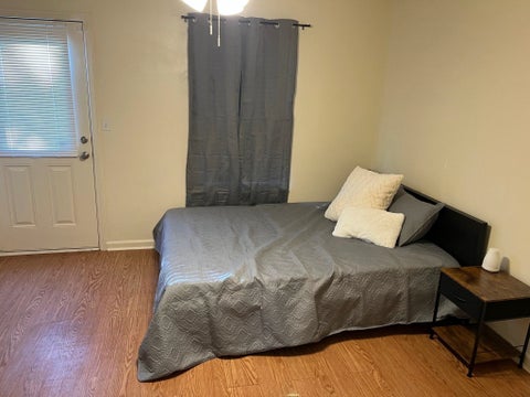 Tiny photo for 547 COLLINSFORD Road #15, Tallahassee, FL 32301 (MLS # 401550)