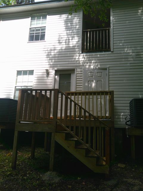 Tiny photo for 547 COLLINSFORD Road #15, Tallahassee, FL 32301 (MLS # 401550)