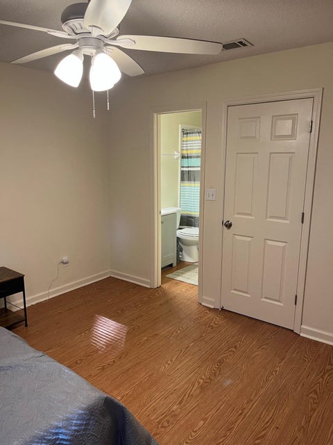 Tiny photo for 547 COLLINSFORD Road #15, Tallahassee, FL 32301 (MLS # 401550)