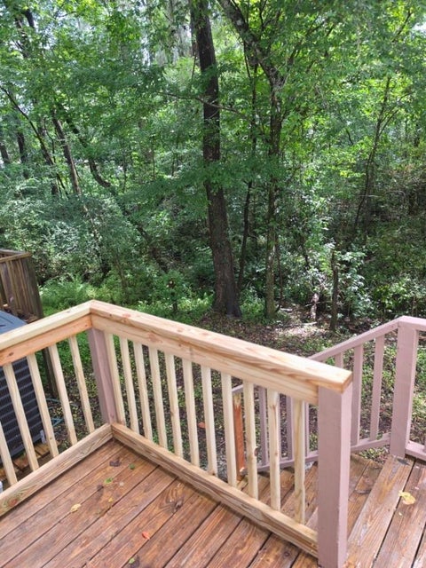 Tiny photo for 547 COLLINSFORD Road #15, Tallahassee, FL 32301 (MLS # 401550)