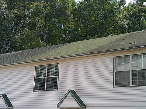 Tiny photo for 547 COLLINSFORD Road #15, Tallahassee, FL 32301 (MLS # 401550)