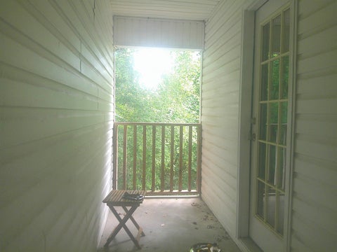 Tiny photo for 547 COLLINSFORD Road #15, Tallahassee, FL 32301 (MLS # 401550)