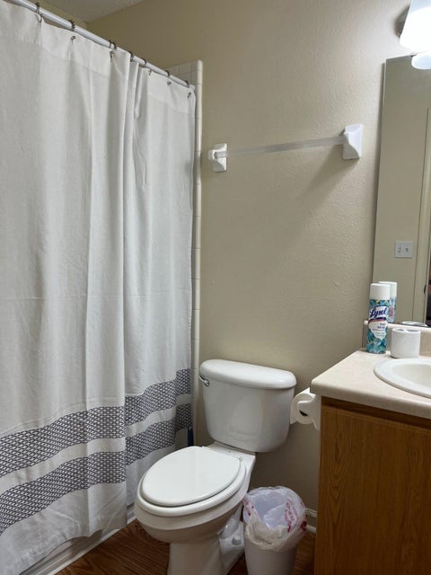 Tiny photo for 547 COLLINSFORD Road #15, Tallahassee, FL 32301 (MLS # 401550)