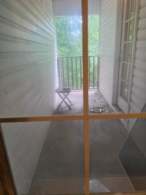 Tiny photo for 547 COLLINSFORD Road #15, Tallahassee, FL 32301 (MLS # 401550)