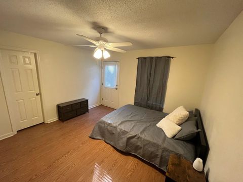 Tiny photo for 547 COLLINSFORD Road #15, Tallahassee, FL 32301 (MLS # 401550)
